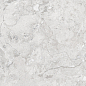 Elegance Grey Glossy Silver Line 60x120 Infinity Ceramica