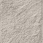 Carrizo Grey Elewacja Struktura Mat 40x6,6 Paradyz