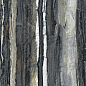 SH1002-G Brazzilian Black Shape+Glue Art 60x120 Creanza