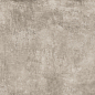 Cement Concrete Natural 80x80 Artcer