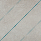 752747 Matrice Trama 2 G2 Ret 40x80 Cedit