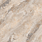 Onyx Celeo 60x60 SotGres