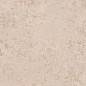 PF60017279 Poetry Stone Reloaded Jura Sand Nat Rett 120x120 ABK