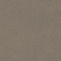 DD642520R Джиминьяно коричневый матовый обрезной 60х60 Kerama Marazzi