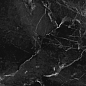 NR005 Dalim Black 60x30 PrimaVera