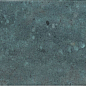 Feel Ovo Turquoise Brillo 5x15 Cifre фото в миниатюре