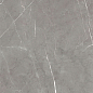 GT120603001SPR Encanto Серый Soft Sugar 60x120 Global Tile