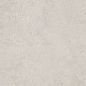 N40038 Jackstone Camel Matt 60x120 Neodom