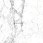 Eco Marble Fusion Gold 120x60 Artcer