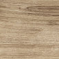 WD110 Old Wood Walnut 20x120 PrimaVera