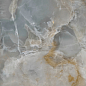 GT1206010712PR Favorito Синий 60x120 Global Tile