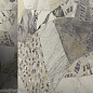 HME Marble Edition Del Conca
