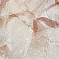 GT2575/013 Fiona GT декор 2 25*75 Global Tile