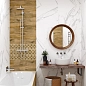Sunset Eurotile Ceramica