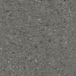 DD591600R Чеппо ди Гре антрацит матовый обрезной 119,5x238,5x1,1 Kerama Marazzi