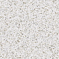 CM00 White 60x120 Estima