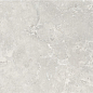 NTT9452S Pietra Smoke Struttura 60x120 NT Ceramic фото в миниатюре 2