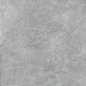 GFU57TSC70R Toscana 570*570*9 Alma Ceramica (Уралкерамика)
