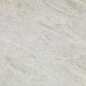100323083 Indic L 80x80 Porcelanosa
