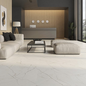 Marble Lincoln Roca Ceramica