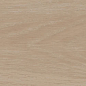 SG351600R Тьеполо бежевый матовый обрезной 9,6x60x0,9 Kerama Marazzi