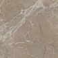 11245R Серенада бежевый тёмный глянцевый обрезной 30x60 Kerama Marazzi фото в миниатюре 2