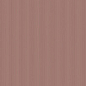 132667 Melange Earth 10,7x54,2 WOW