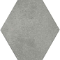 METROPOLITAN GR rombo 13.7x24  CIR