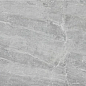 CAN5SUBLDD1A Sublime Grey MT Rect 60x120 STN Ceramica