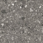 Gerda Dark Grey/Герда Темно-серый MR 120x60 Idalgo (Идальго)