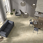 Viken MGM Ceramiche