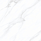 Statuario Venezia Glossy 60x120 Modern Tile