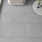 Lagom Qua Granite фото в миниатюре 10
