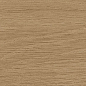 Casa Natural Matt 20x120 Realistik
