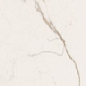 CAL BO 49 LP BIANCO 45x90 La Faenza