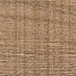 Nora 14,4x89,3 Beige g.169 VIVES