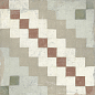 40469 FS Ruzafa 22,3x22,3x0,9 Peronda