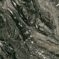 Arabesco Verde / Арабеско верде LLR 120x60 Idalgo (Идальго)