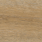 GT208018702MСR Fjord Бежевый 19,8x80 Global Tile