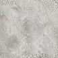 ABS2667 Ellesmere Decor 60x60 Absolut Keramika