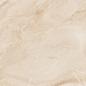 N80012 Costa Beige Polished 60x120 Neodom