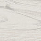 SG518820R/5 Монтиони белый матовый обрезной 10,7х119,5 Kerama Marazzi