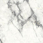 304028 Charme Invisible Grey 60x120 Dado Ceramica