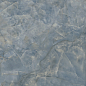 SG016102R Ониче голубой лаппатированный обрезной 119,5x119,5x1,1 Kerama Marazzi