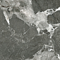 60120KTN25P Kontinent graphite полированный 600x1200x7 Artkera Group фото в миниатюре 4