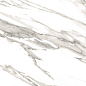 Granite Stone Calacatta Shampagne/ Гранит Стоун Калакатта шампань LLR 60x60 Idalgo (Идальго)