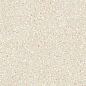 CM02 Beige 60x60 Estima