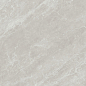 Balmoral Moon Natural Rect 80x160 Baldocer