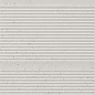 7257 Скарпа серый светлый матовый структура 20x50x0,89 Kerama Marazzi