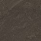 GB04 Gabbro неполированный 60x60x1 Estima